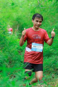 BIB: 1079
                            <button type="button" onclick="openModal(22091578)" class="btn btn-primary btn-sm float-right btn-popup" data-toggle="modal" data-target=".modal-high-quality">
                        <i class="fas fa-shopping-cart"></i> Add to Cart
                    </button>
                                            <button type="button" onclick="isThisMe(22091578, true)" class="btn btn-success btn-sm float-right btn-popup btn-isme hidden" data-toggle="tooltip" data-placement="bottom" title="นี่คือรูปของคุณใช่ไหม คลิกที่นี่เพื่อเอาเข้าอัลบั้ม">
                        <i class="fas fa-plus"></i> Add to album
                    </button>
                    <button type="button" onclick="isThisMe(22091578, false)" class="btn btn-warning btn-sm float-right btn-popup btn-isnotme hidden">
                        <i class="fas fa-ban"></i> Remove from album
                    </button>